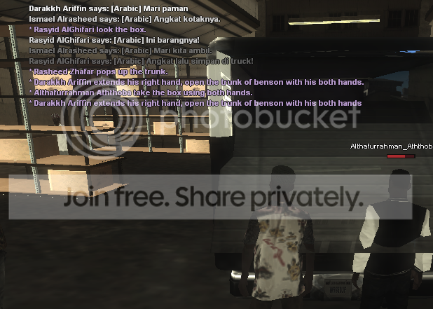 Import3_zps30f1db12.png