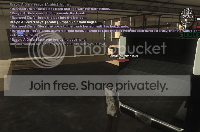 Import4_zpsfcc2c1c3.png