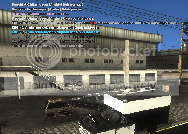 Import5_zps4fbd6c0d.png