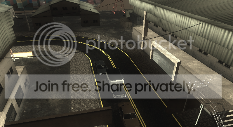 Import6_zps272292ed.png