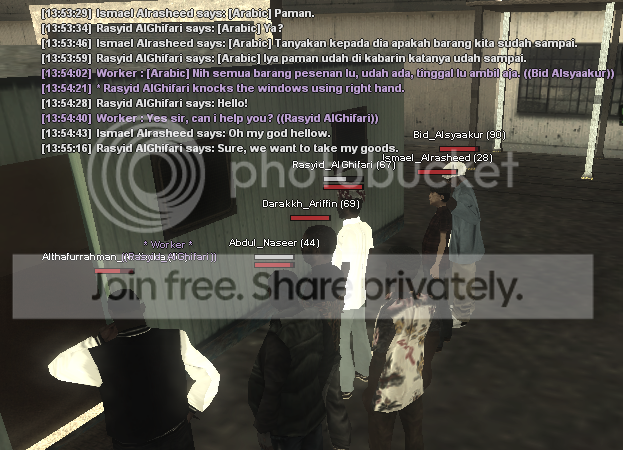 Import_zps7eb548c4.png