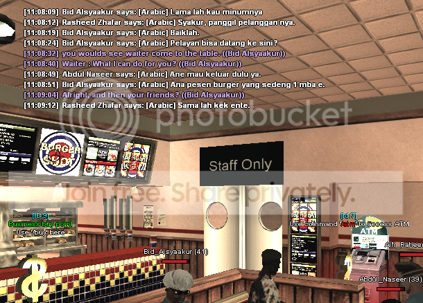 MakanPagipt1_zpsbddebf14.png