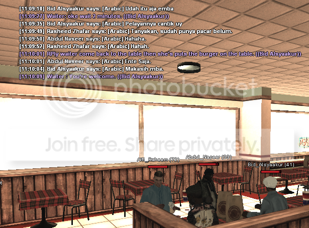 MakanPagipt2_zpsac97d19a.png