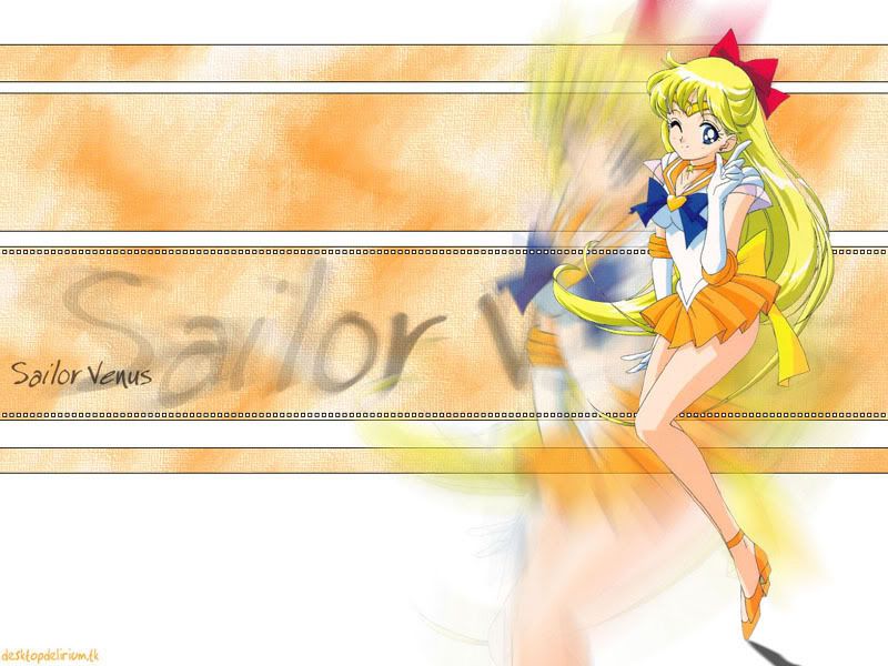 http://i112.photobucket.com/albums/n200/Sailor_Ashley/SailorVenus.jpg